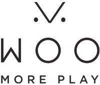WOO MORE PLAY