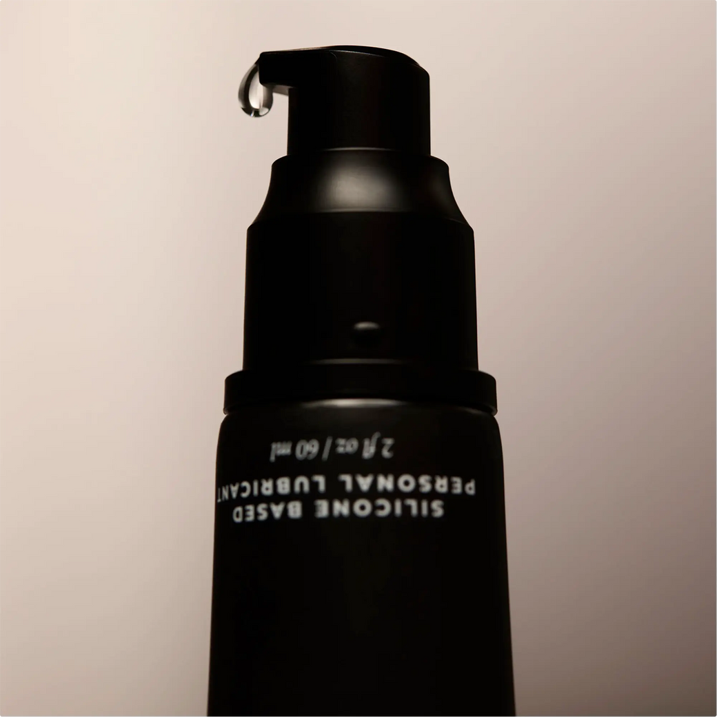 Le Ménage à Trois | Triple Pleasure Set with Love Oil, Shag Juice & Dew Më